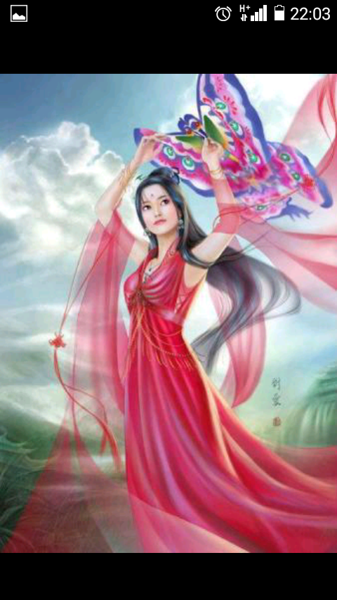 PARAPSICOLOGIAS's tweet photo. Llama 806 511 538 realizo amuletos para amor, fortuna, dinero, suerte, trabajo solo tu nombre y fecha de nacimiento http://t.co/084g8c7yKz