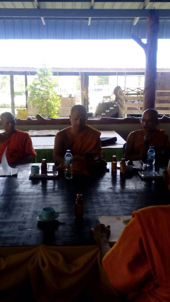 SSumeto's tweet image. 