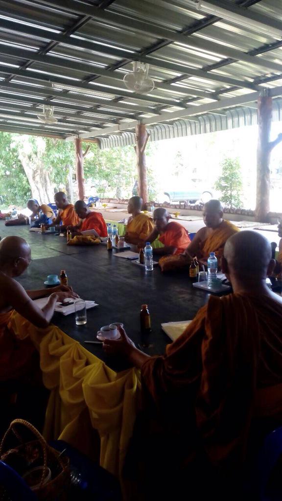 SSumeto's tweet image. 