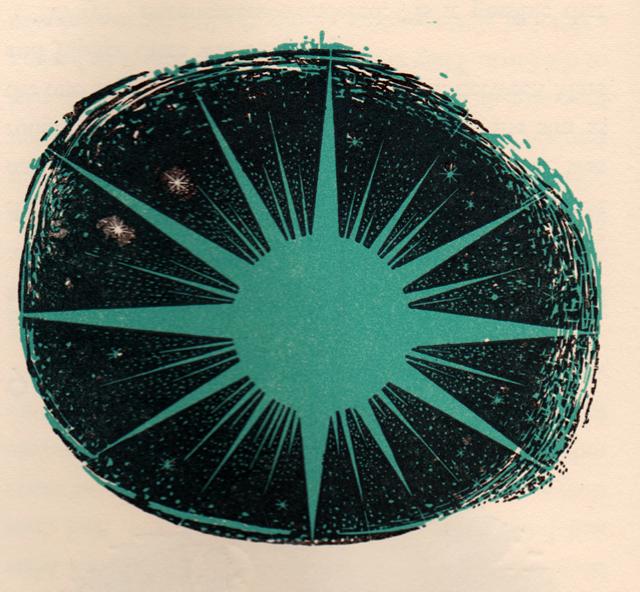 hypertext_'s tweet image. 