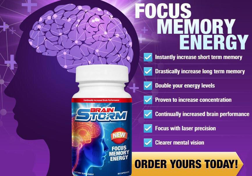 UniversallyFact's tweet photo. BREAKING: Adderall alternative hits the US market! Try it here: http://t.co/pWtzqL3gyP http://t.co/nywG7pVd9R