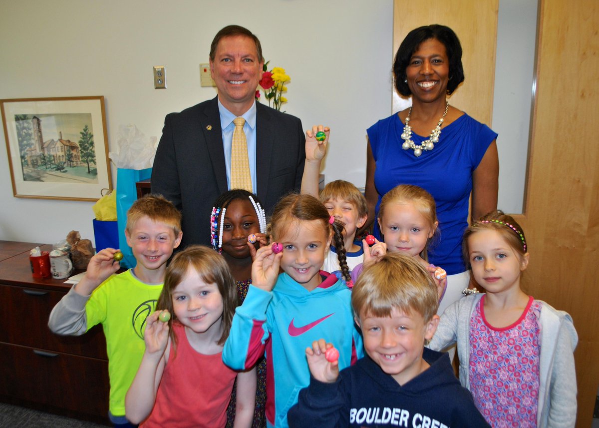 MariemontSchool's tweet image. mariemontschools.org/campusuite/mod… #SummerVacationIsHere #MariemontExperience #GoodbyeSchoolYear