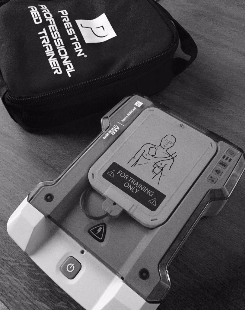 Life Aid Medical Ltd (LifeAidMed) Twitter