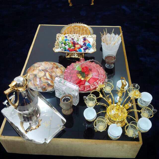 amgd_tb's tweet photo. الله يسعدكم ي هبالتي http://t.co/Vzs4590RpI
