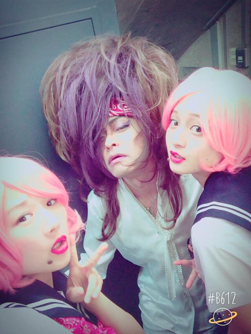 Replay Destroy 公式さん の最近のツイート 5 Whotwi グラフィカルtwitter分析
