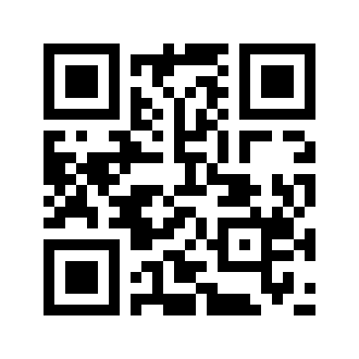 POPA_Merida's tweet photo. Ya tenéis acceso a nuestra pagina web!!
Un saludo. http://t.co/W7FqUUZ2WO