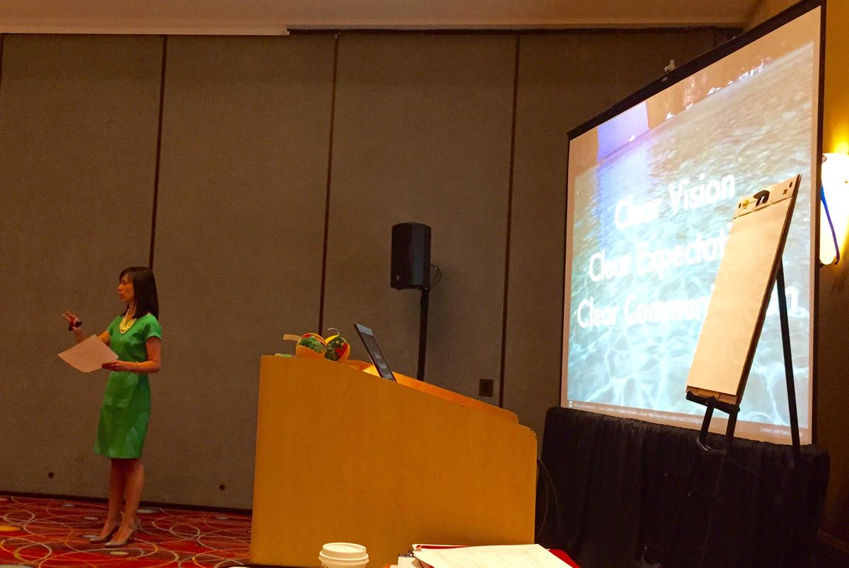 faroukdey's tweet image. &quot;Aim before firing&quot; @ccruzvergara at #nace15 #elev8cs