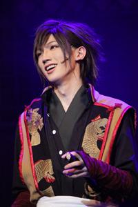 あおい Twitterissa 廣瀬大介 廣瀬大介生誕祭15 薄ミュ 沖田総司 祝う人rt Http T Co Aulmvfwz1e あおい Twitterissa 廣瀬大介 廣瀬大介生誕祭15 薄ミュ 沖田総司 祝う人rt Http T Co Aulmvfwz1e