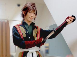 あおい Twitterissa 廣瀬大介 廣瀬大介生誕祭15 薄ミュ 沖田総司 祝う人rt Http T Co Aulmvfwz1e あおい Twitterissa 廣瀬大介 廣瀬大介生誕祭15 薄ミュ 沖田総司 祝う人rt Http T Co Aulmvfwz1e