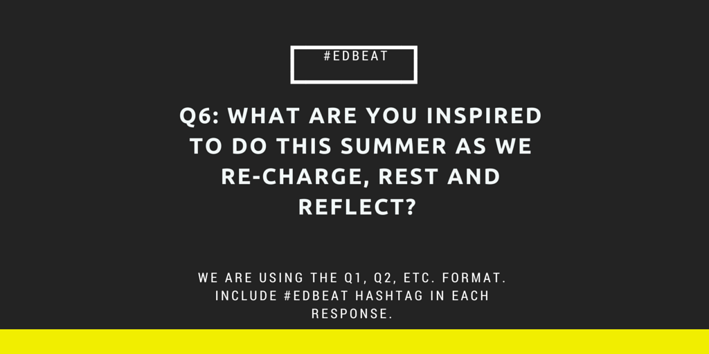 KathrynM101's tweet photo. Here is our final #EdBeat Question for the night! http://t.co/3N1ZfDu1ge