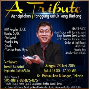 EmySyarif's tweet photo. Jamil Azzaini: Bagaimana Berbagi Sukses? http://t.co/BYh1bL8nCJ http://t.co/gtVgMNJvIg