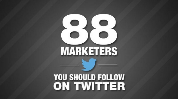 Jay Baer tweet media