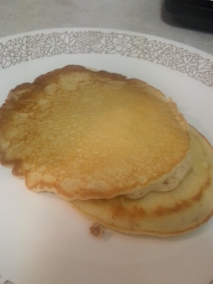 terra_kaye82's tweet image. #TLPhotoChallenge