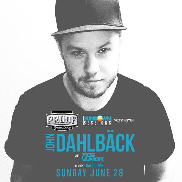 UE_Htx's tweet photo. A one of a kind #EDM Show on #Houston's Rooftop feat. Underground Legend @John_Dahlback! --> http://t.co/DFlzdzw8Xf http://t.co/0VQTqYwULz