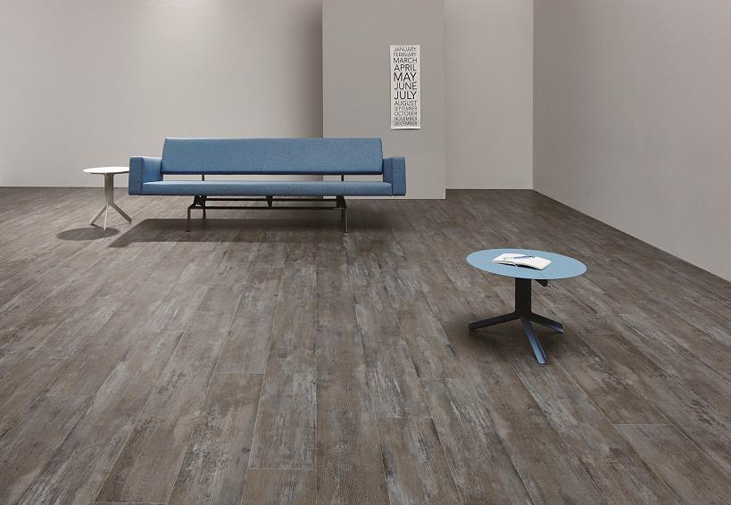 Spectrum_NL's tweet image. Dank @forboflooring,ThomasEurlings &amp;amp; @studiodewinter voor gebruik van onze meubelen in de #eternalcollection beelden!