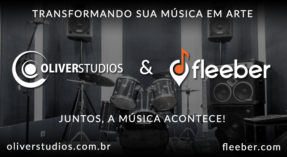 _OliverStudios's tweet photo. Agende seu ensaio e gravação online sem precisar ligar para o estúdio Acesse http://t.co/y6wWA9S7MP faça sua reserva! http://t.co/zqBEcMj6Er