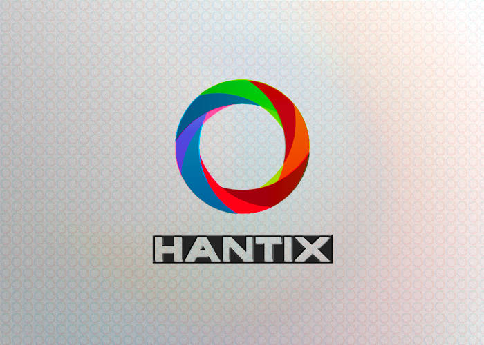 LogoDominios's tweet photo. ForSale #HANTIX.COM #brandable #naming #branding #brand #startup #entrepreneur #marketing #tech #pc #venturecapital http://t.co/mS0prQcYXO