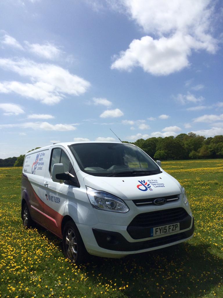 JDfirehull's tweet image. 