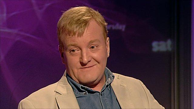 _daily_politics's tweet photo. Now on @BBCiPlayer 

@bbcdemlive tribute programme to Charles Kennedy, (broadcast Tue evening) http://t.co/jhJT7Utjmv http://t.co/5UN5lolOHL