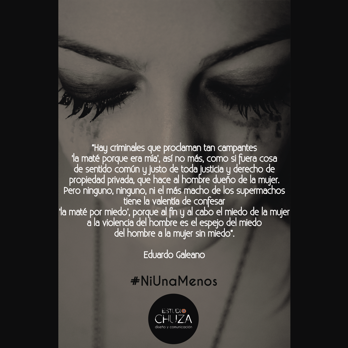 Mañana 3 de junio 17 hs Congreso de la Nación #NiUnaMenos #BastadeViolenciadeGénero #BastadeFemicidios ¡Presentes!