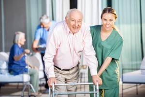 How Can #BackgroundChecks Improve #PatientCare in #NursingHomes? goo.gl/6HyW0B