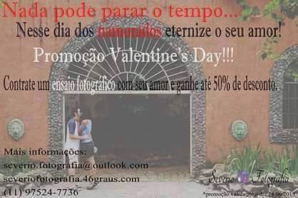 tseverioreal's tweet photo. @ShippandoR5 Hey por favor pode #Repassar? Fico agradecida ^^ http://t.co/QbvPTRYGFk