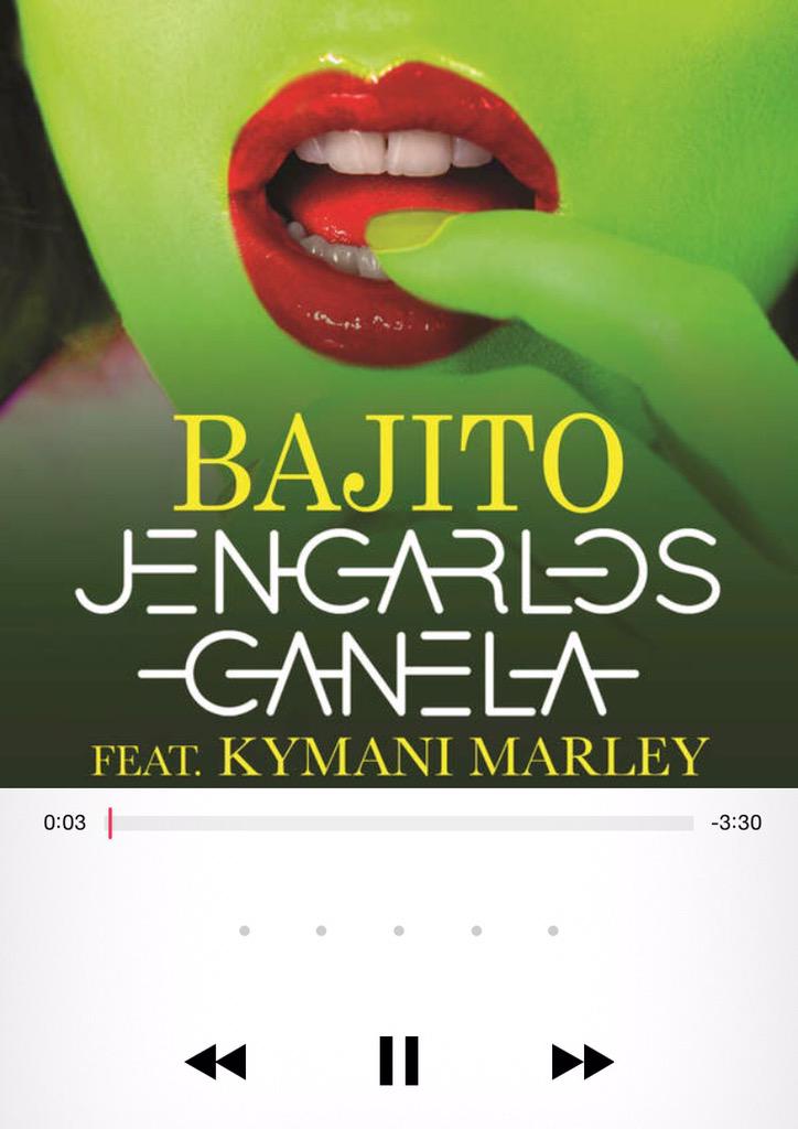 CarolinaLMoreno's tweet photo. Ya escuchando #bajito❤️👏🏼 @jencarlosmusic @iTunesMusic @UniversalMusica @opisfil @LasAngelitasLA http://t.co/3Nub7Ix2LX
