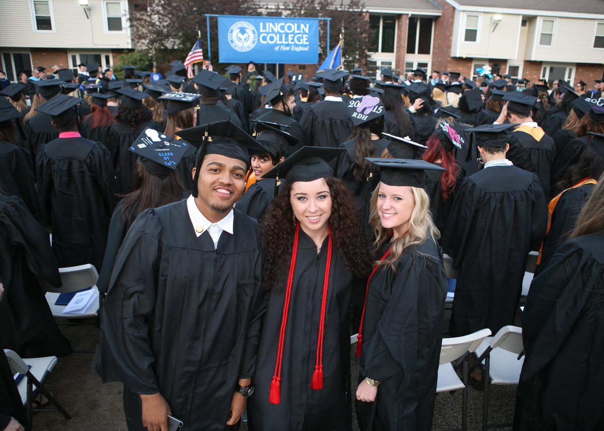 LCNESouthington's tweet photo. #LCNE #graduation http://t.co/en0bEvqnIb