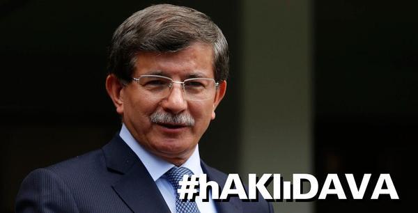 #hAKlıDAVA 
<a href="/NeslihanCenk/">Neslihan Cenk Hamdemir</a>