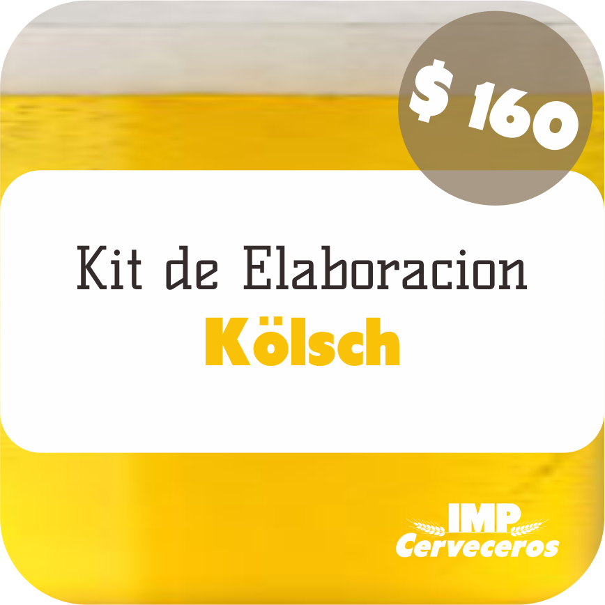 IMPCerveceros's tweet photo. ¡Nuevo Kit de Elaboracion agregado! Encontralo en nuestra Tienda Online. http://t.co/L3rtlNicq3 http://t.co/l0rnHlIZO6