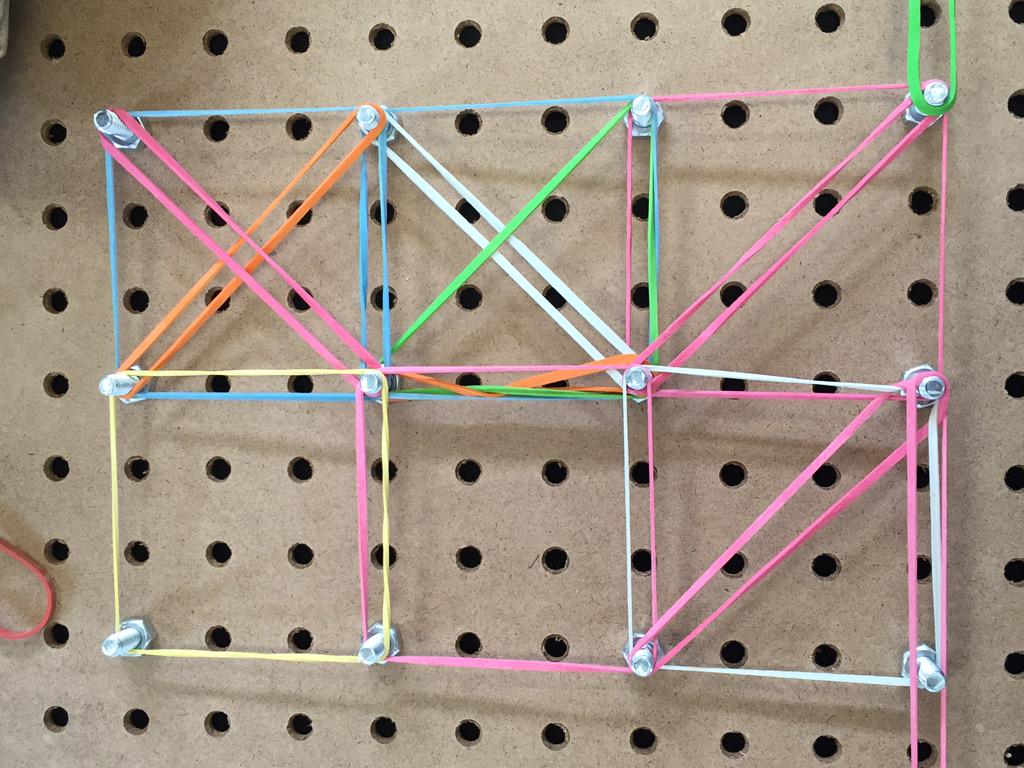 jnovakowski_'s tweet photo. Lots of arrays in K at Thompson with @ElleBeeBC #mathphoto15 #sd38mathandscience http://t.co/1sB1ykSS0t