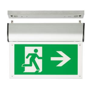 lighting_planet's tweet image. Some of our popular emergency exit signs now being added to the website. See: EXIT BLADE - lightingplanet.co.uk/product/exit-b…