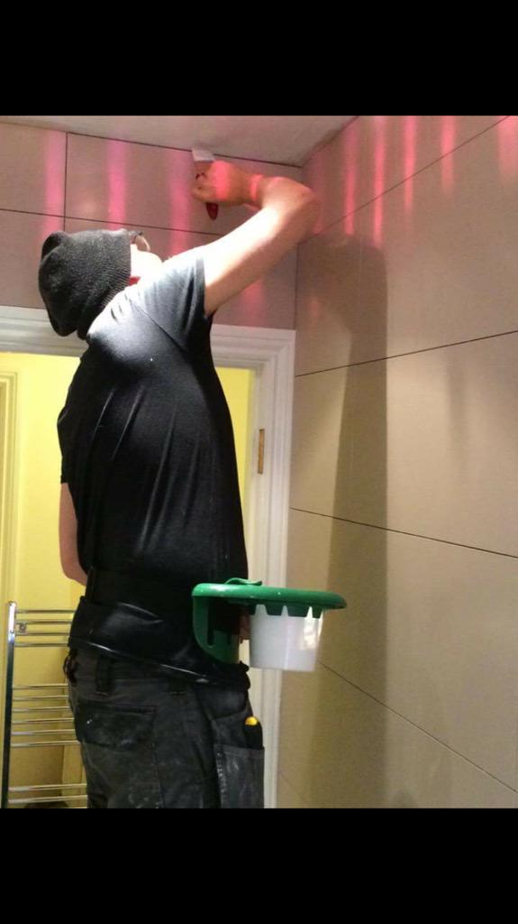 BetsyGroup's tweet image. 