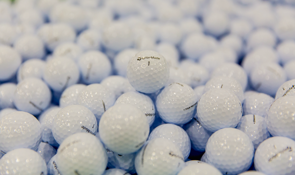 TaylorMadeGolf's tweet image. Golf ball of choice for the 2015 NCAA Championship Individual Title &amp;amp; 2015 Fred Haskins Award winners. #TourPreferred
