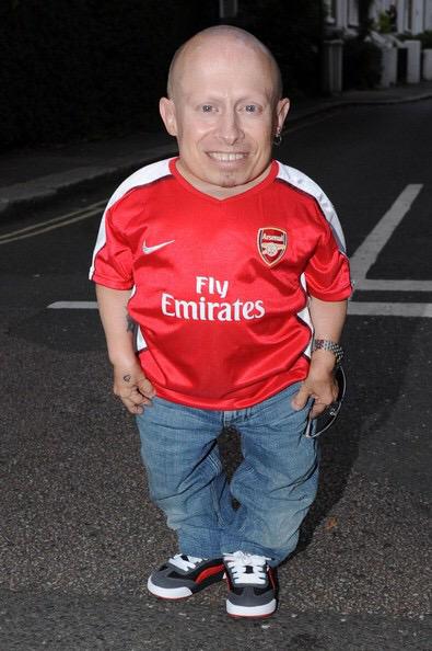 Breaking News: Sepp Blatter Resigns - Page 2 CGhCthiUAAAgEjI