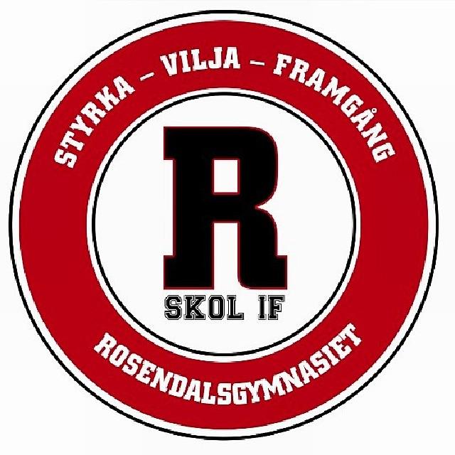 olofoskarsson's tweet photo. Vi kom, vi såg vi segrade! #FORZAROSEN http://t.co/uRCGrfh7fb