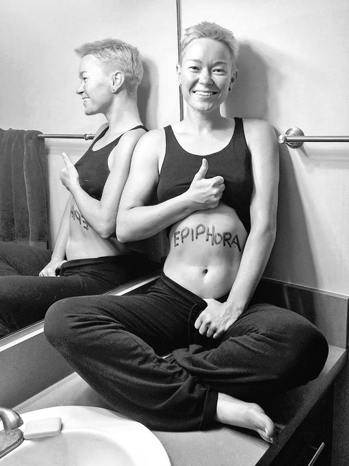 Thanks @Epiphora for backing @ShineLouise's #SNAPSHOTtheFILM! (And getting me in the shower.) http://t<a class="tags" target="_blank" title="On Twitter" href="/?out=eyJ0eXAiOiJKV1QiLCJhbGciOiJIUzUxMiJ9.eyJpYXQiOjE3MjE4OTE4MTEsImlzcyI6InR3cG9ybnN0YXJzLmNvbSIsIm5iZiI6MTcyMTg5MTgxMSwiZXhwIjoxNzUzNDI3ODExLCJyZWRpcmVjdF91cmwiOiJodHRwczovL3R3aXR0ZXIuY29tL0VwaXBob3JhIn0.e-5380XEczEPXI0msGCrv67quQarSpPp6m8bivmdJ8zDwOXnF4UPGbz7El3ZhDSTx-XxsFyrDIYLOPGU_X2hFQ">@Epiphora</a><a class="tags" target="_blank" title="On Twitter" href="/?out=eyJ0eXAiOiJKV1QiLCJhbGciOiJIUzUxMiJ9.eyJpYXQiOjE3MjE4OTE4MTEsImlzcyI6InR3cG9ybnN0YXJzLmNvbSIsIm5iZiI6MTcyMTg5MTgxMSwiZXhwIjoxNzUzNDI3ODExLCJyZWRpcmVjdF91cmwiOiJodHRwczovL3R3aXR0ZXIuY29tL1NoaW5lTG91aXNlIn0.xbZpoNc3VFxn4lKwiPHuV2DX-gm9hRRJY1IU7AQMqdN5bpzEDpyav5xl827WRFvMP1I9wlLn9gKbbOF1ufyeFA">@ShineLouise</a><a href="/tag/snapshotthefilm"class="tags">#SNAPSHOTtheFILM</a>