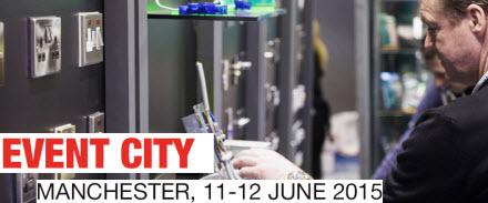 Klein1857's tweet image. Going to @ElexShow in Manchester? Stop by @Klein_Tools @cefonline #WorkingSmarter stand and say hello #besthandtools