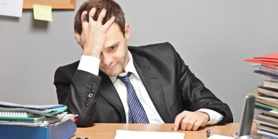 Строгий начальник. Шутка про начальника и подчиненных. Подвела руководителя. Подвела руководителя. Непослушный ученик.