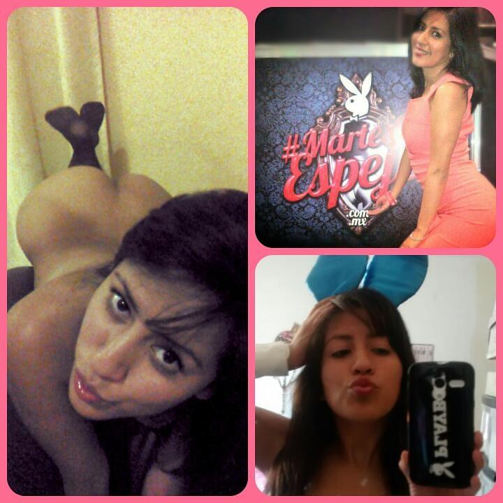 Ana Ceci Amateur de Twitter (@anititita16)