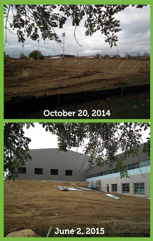 Wilmington Athletics tweet media