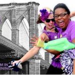 Photo by Running in the USA (@RunningInTheUSA)