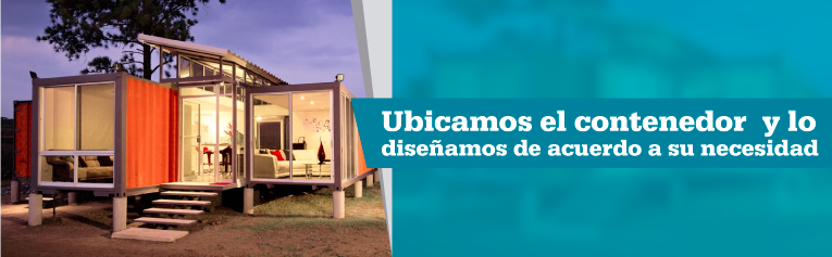 SerContainer's tweet image. Se puede vivir en un #contenedor, cómodamente y en estilos modernos...goo.gl/ZUiRJc