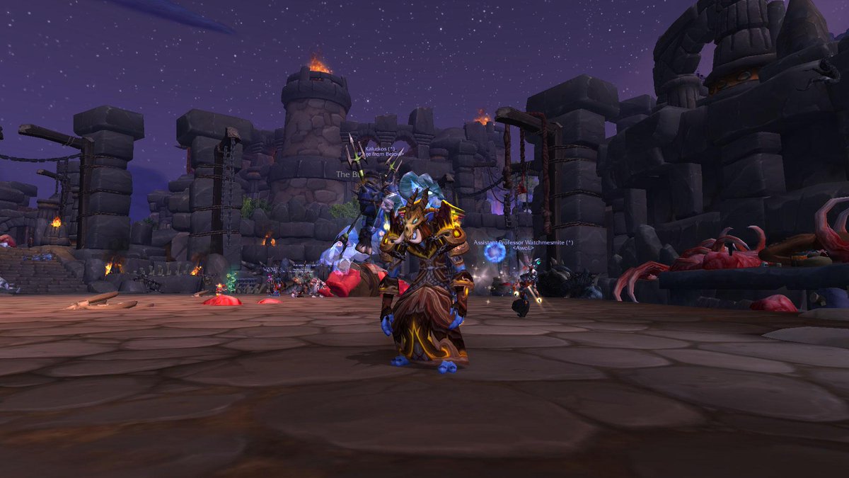 Shan_shaman's tweet photo. a but more stylish now. Still miss my old mog tho http://t.co/bsEQUcFhGi