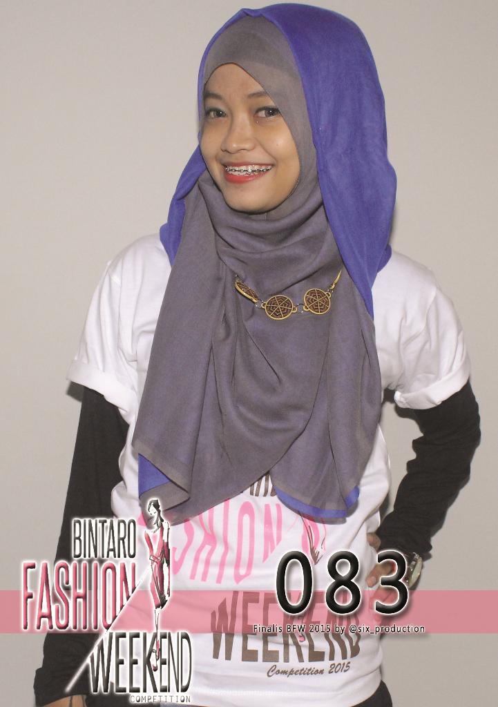 Six_production's tweet photo. 083#COMPETITION#ENTERTAINMENT#MODEL#FINALISBFW2015#BFW2015SIXPRODUCTION http://t.co/F5pwXoIqKb