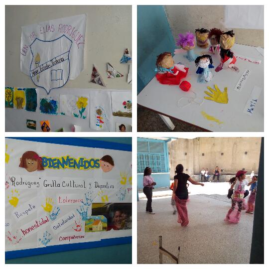canaimasala's tweet photo. UEN Elías Rodríguez http://t.co/Wdd9KvPxft