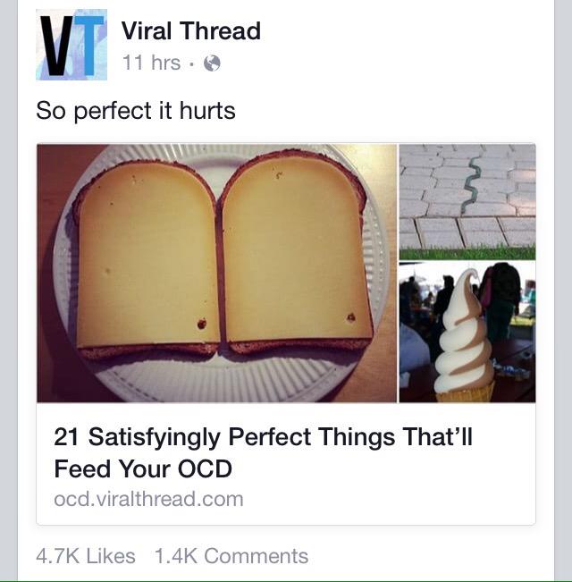 castlesounds's tweet image. #notanadjective