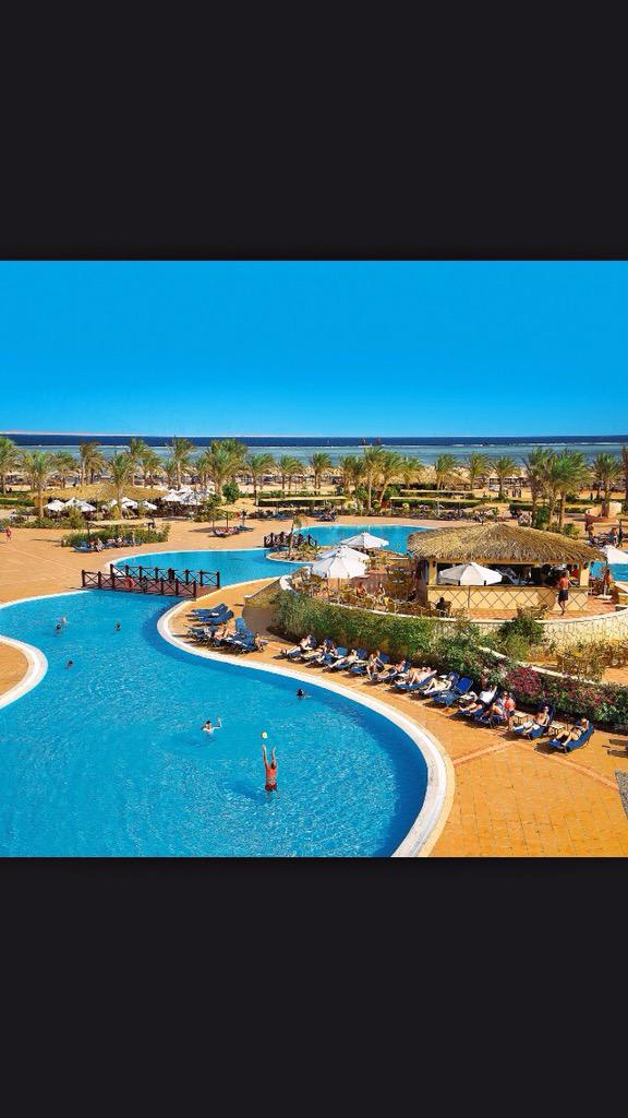RyanC_Hughes's tweet photo. Roll on September!!!! http://t.co/mWruddDD2C