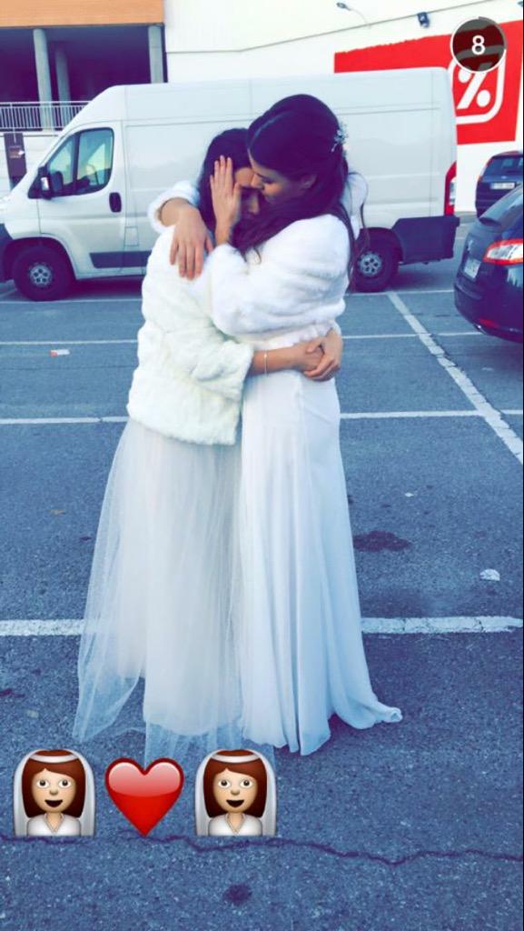 MarinLali's tweet photo. 😢😢😢😢😢 @albadelucas_ http://t.co/IgW3wOvQuC
