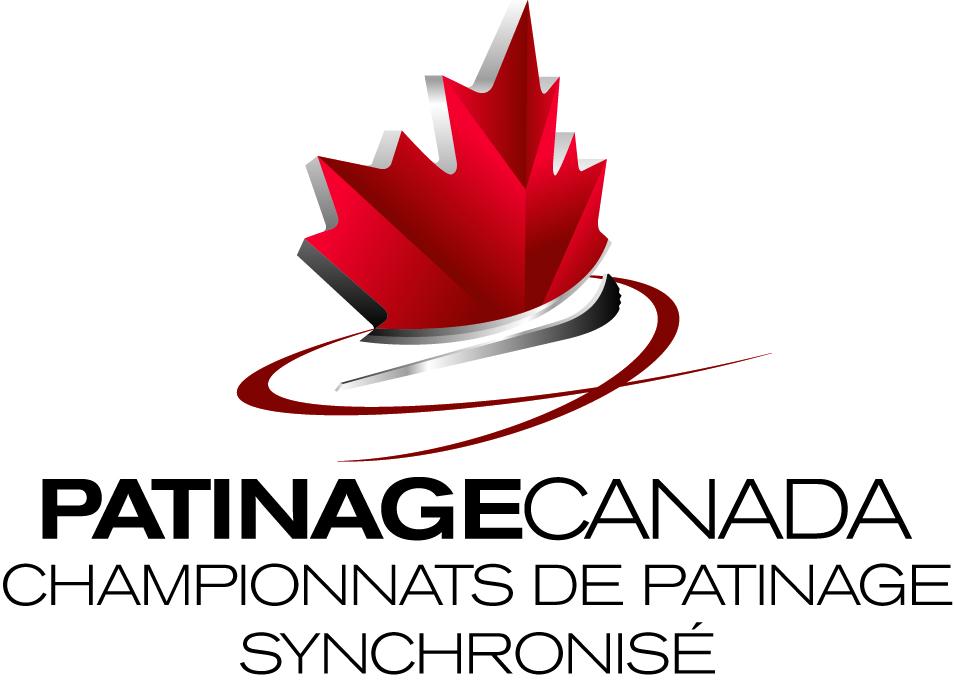 Waterloo accueillera les Championnats de patinage synchronisé 2016 de Patinage Canada skatecanada.ca/fr/2015/06/wat…